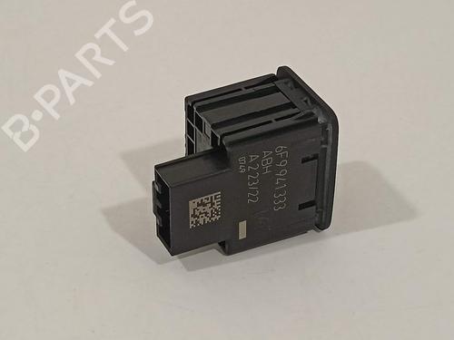 Switch SEAT ARONA (KJ7, KJP) 1.0 TSI | BP15887761I30 - Image 3