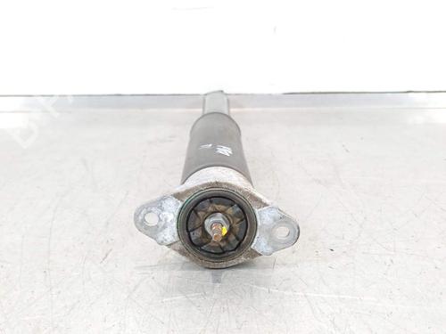 Venstre bagtil støddæmper FORD PUMA (J2K, CF7) 1.0 EcoBoost | BP30087593M18 - Image 4