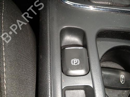 BP29529449I18 main image