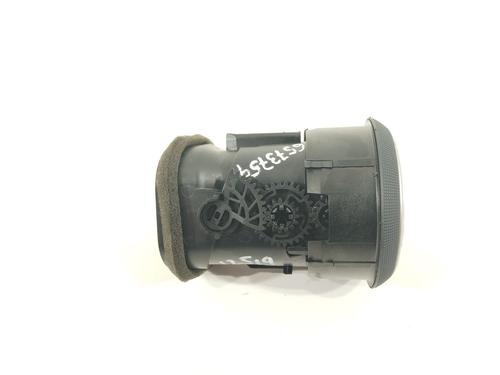 Air vent AUDI A3 (8P1) 1.9 TDI | BP29273244I21 