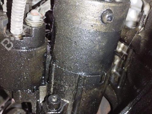 startmotor-citroen-c4-ii-nc_-2009-28511458 main image