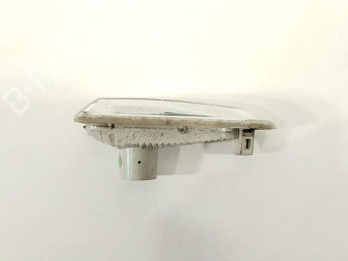 Right front indicator OPEL ASTRA K (B16) 1.6 CDTi (68) | BP29164452C33 - Image 2
