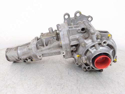 Used Transfer box Transfer box 13618680 13618680