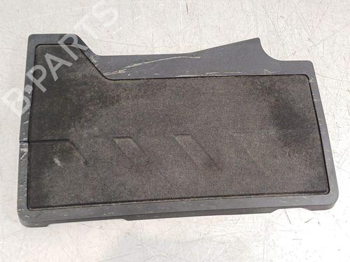 Used Upper protection Upper protection 23892838 23892838