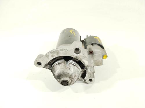 Starter PEUGEOT 306 Hatchback (7A, 7C, N3, N5)  | BP30441331M8 