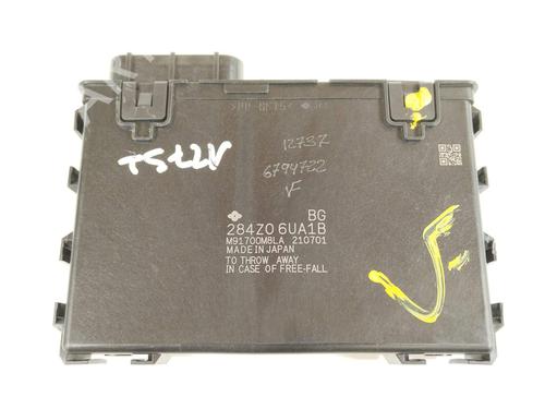 Used Electronic module Electronic module 36421614 36421614