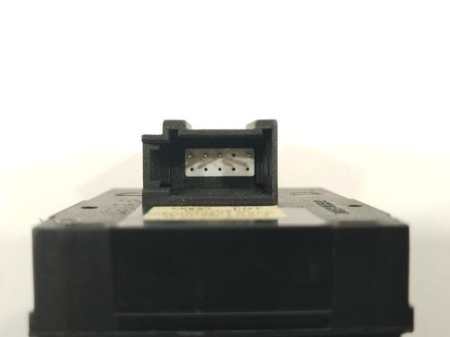 Left front window switch AUDI A3 (8P1) 2.0 TDI 16V | BP26708560I27 