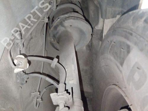 left-front-shock-absorber-citroen-jumper-ii-van-2006-37486556 main image