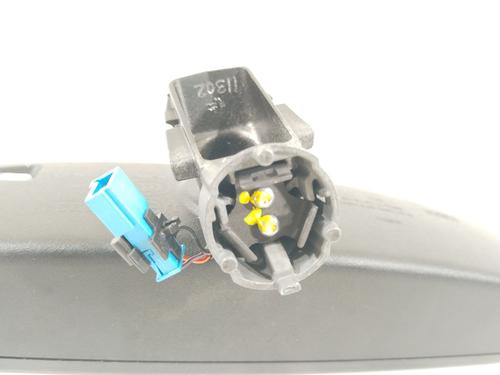 Rear mirror FORD FOCUS III  | BP16809390I6 