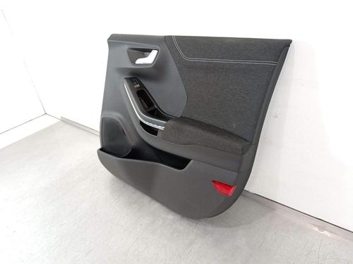 Front right panel FORD PUMA (J2K, CF7) 1.0 EcoBoost | BP28704213C59 - Image 2