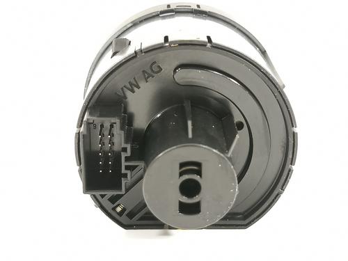 Headlight switch SEAT ARONA (KJ7, KJP) 1.0 TSI | BP19697677I24 