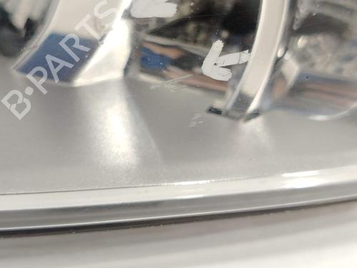 Right front fog light SKODA RAPID Spaceback (NH1) 1.4 TDI | BP40101057C31 - Image 5