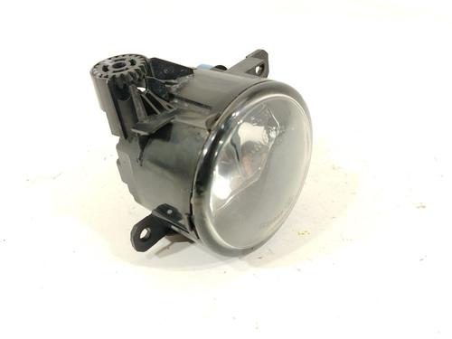 Used Left front fog light CITROËN C4 Grand Picasso II (DA_, DE_) 2.0 BlueHDi 150 (150 hp) 31380735