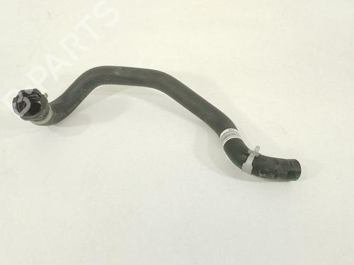 Used Pipe Pipe 37719174 37719174