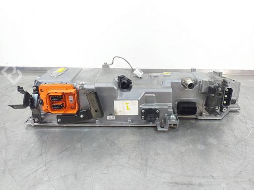 Elektronisk modul MINI MINI COUNTRYMAN (F60) Cooper ALL4 | BP9345083M83 