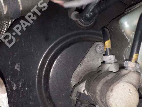 servo-brake-vw-passat-b6-3c2-3c1614106q-2005-2006-2007-2008-2009-2010-6883121 main image