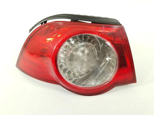 Venstre baglygte VW EOS (1F7, 1F8) [2006-2015]  18242501