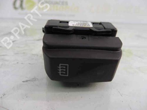 Used Switch Switch 14302534 14302534