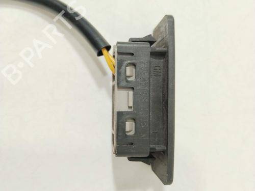 Tailgate handle OPEL AMPERA (R12) EV 150 | BP29132458C132 - Image 6
