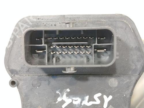 Servo brake TOYOTA YARIS CROSS (MXP_) 1.5 Hybrid All-wheel Drive (MXPJ15) | BP31610413M42 