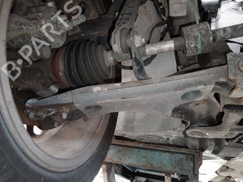 right-front-suspension-arm-seat-ibiza-v-kj1-kjg-2017-37173123 main image