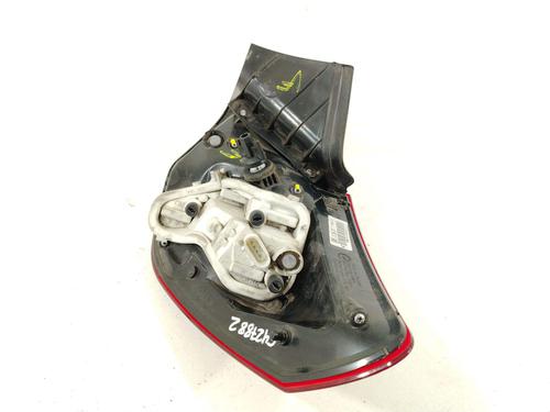 Left taillight OPEL ASTRA J (P10) 1.6 CDTi (68) | BP31191346C34 - Image 4