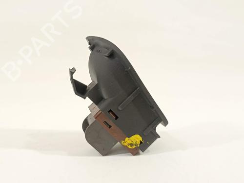 Switch AUDI A4 B8 (8K2)  | BP18485805I30  - Image 5
