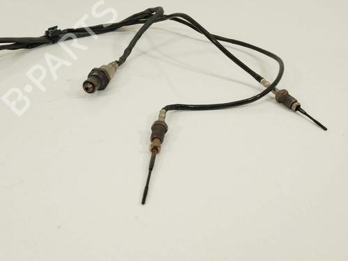 Electronic sensor MINI MINI (F56) Cooper D | BP30611134M84 - Image 3