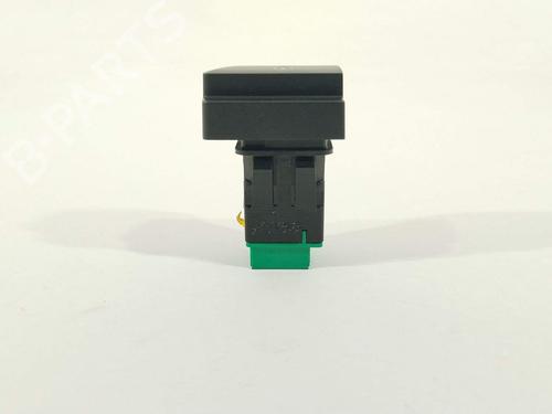 Switch PEUGEOT TRAVELLER Bus (V_) 2.0 BlueHDi 145 | BP29122277I30 - Image 2