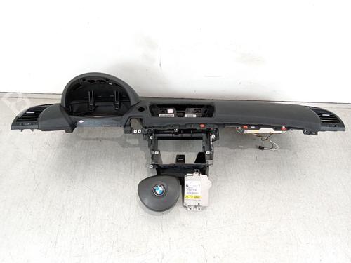 airbag-kit-bmw-1-e87-2003-2004-2005-2006-2007-2008-2009-2010-2011-2012-2013-36989276 main image