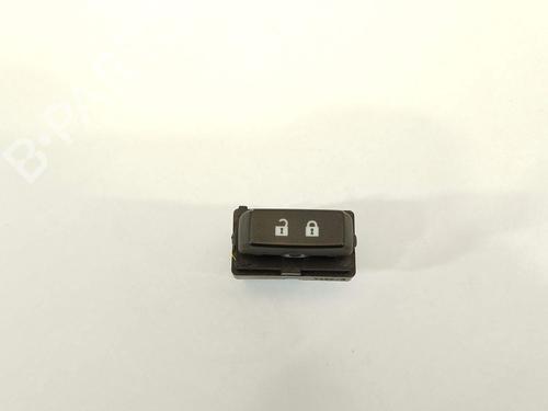 Used Switch Switch 29156400 29156400