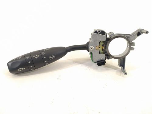 Used Steering column stalk MERCEDES-BENZ A-CLASS (W169) [2004-2012]  5868303