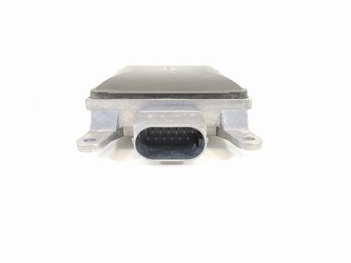 Electronic module BMW 3 Touring (F31) 320 d | BP8876429M83 