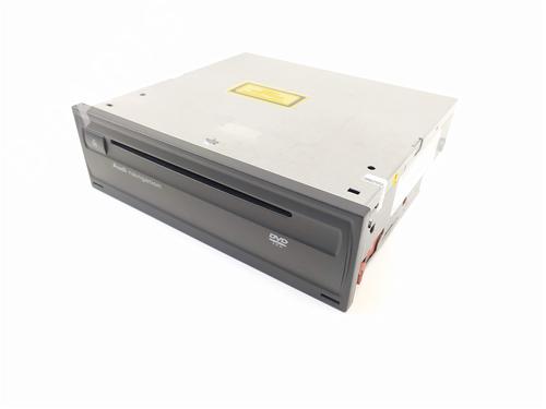 Used Electronic module Electronic module 6295483 6295483