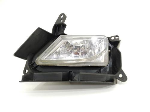 Used Left front fog light MAZDA 3 Saloon (BL) [2008-2014]  18084243