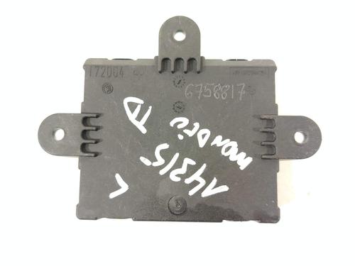 Electronic module FORD MONDEO IV (BA7) 2.0 TDCi | BP33802221M83 - Image 5