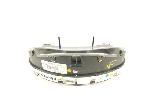 Quadrante FORD RANGER (TKE)  | BP17438512C47 