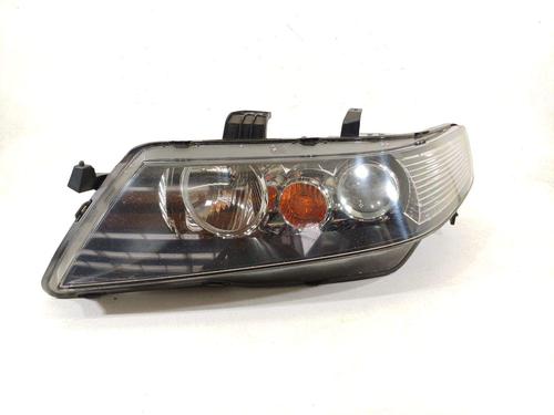 left-headlight-honda-accord-vii-cl-cn-2003-2004-2005-2006-2007-2008-2009-2010-2011-2012-33831793 main image