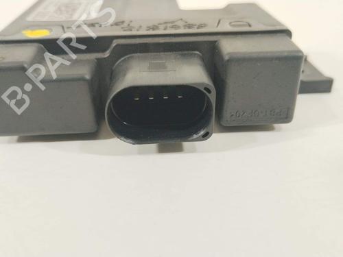 Electronic module AUDI Q5 (8RB) SQ5 TDI quattro | BP40101364M83 - Image 4