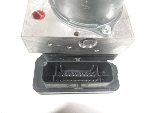 ABS pump SEAT IBIZA V (KJ1, KJG)  | BP22975959M43 