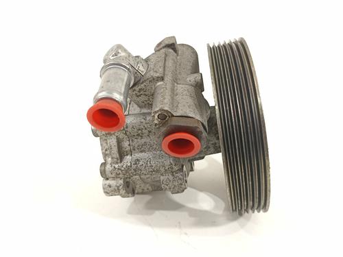 Steering pump PEUGEOT EXPERT (224_)  | BP13473842M99 