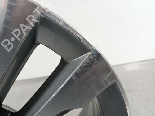 Rim SEAT IBIZA IV SC (6J1, 6P5)  | BP26231693C45 