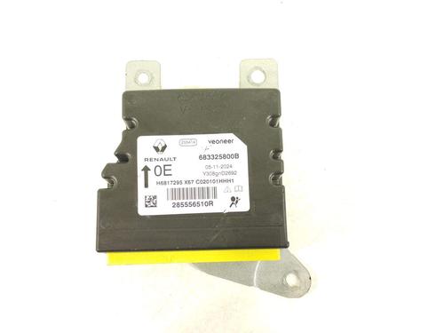 Used ECU airbags ECU airbags 38873045 38873045