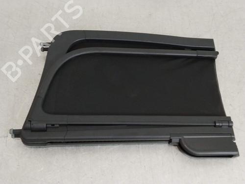 Hattehylle MINI MINI (F56) Cooper D | BP27610630C85 - Image 6