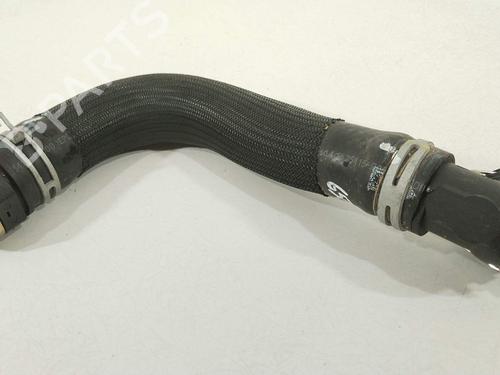 Pipe HYUNDAI TUCSON (NX4E, NX4A) 1.6 T-GDI Plug-in-Hybrid HTRAC | BP29125980M125 - Image 2