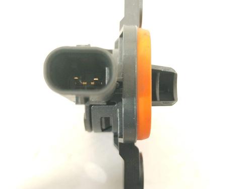 Electronic sensor HYUNDAI i30 (PDE, PD, PDEN) 1.5 | BP37178280M84 - Image 4