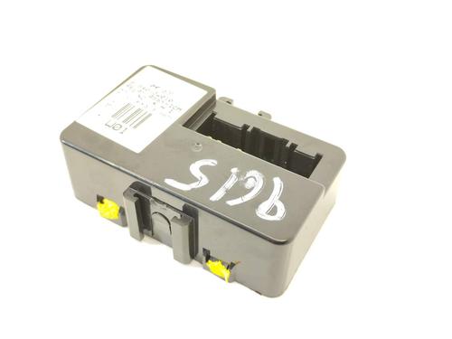 Used Electronic module Electronic module 11031600 11031600