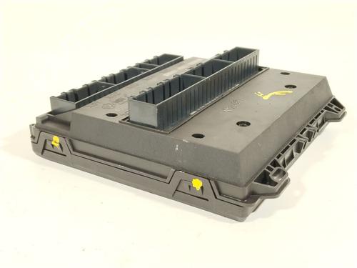 Electronic module SEAT IBIZA III (6L1) 1.4 TDI | BP31882148M83