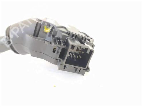 steering-column-stalk-ford-ka-ru8-2008-2009-2010-2011-2012-2013-2014-2015-2016-8067128 main image