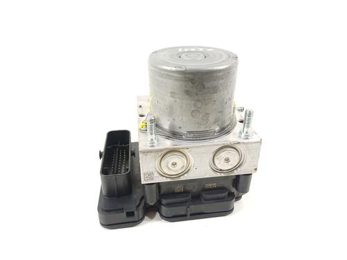Used ABS pump CITROËN C3 II (SC_) [2009-2025]  24483383